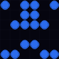 45.112.231.50