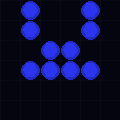 45.112.231.51