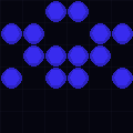 45.112.231.52