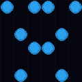 45.112.231.53