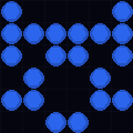 45.112.231.55