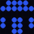 45.112.231.56