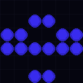 45.112.231.58