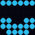 45.112.231.59