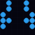 45.112.231.60
