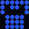 45.112.231.61