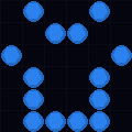 45.112.231.62