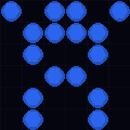 45.112.231.63