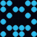 45.112.231.65