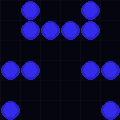 45.112.231.66