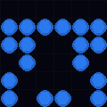 45.112.231.68