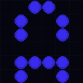 45.112.231.69
