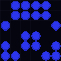 45.112.231.7
