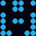 45.112.231.70