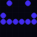 45.112.231.71