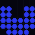 45.112.231.72
