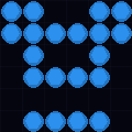 45.112.231.73