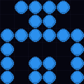 45.112.231.74