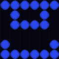 45.112.231.75