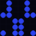 45.112.231.76