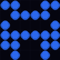 45.112.231.77