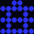 45.112.231.78