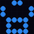 45.112.231.79