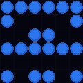 45.112.231.80