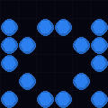 45.112.231.81