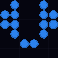 45.112.231.83
