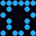 45.112.231.84