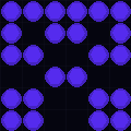 45.112.231.85