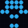 45.112.231.87
