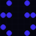 45.112.231.9