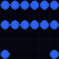 45.112.231.90
