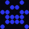 45.112.231.91
