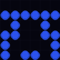 45.112.231.92