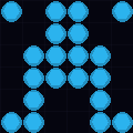45.112.231.94