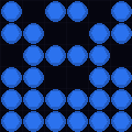 45.112.231.95