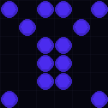 45.112.231.97