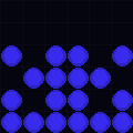 45.112.231.98