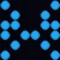 45.112.231.99
