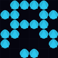 45.112.232.0