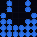 45.112.232.1
