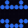 45.112.232.100