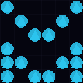 45.112.232.101