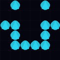 45.112.232.105