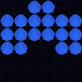 45.112.232.110