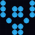 45.112.232.112