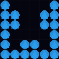 45.112.232.118